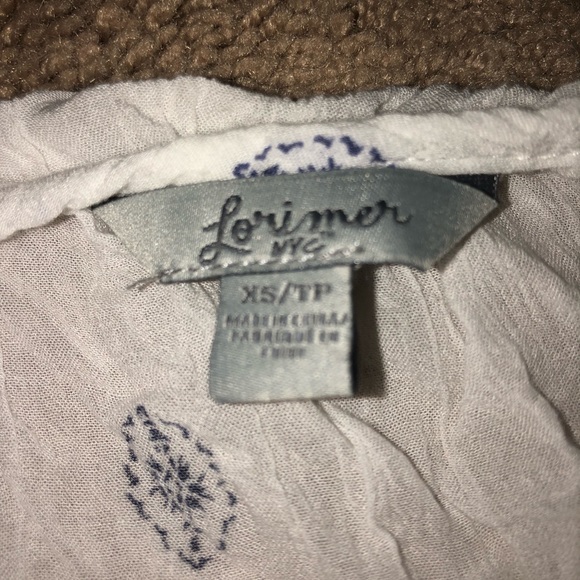 Top - Picture 2 of 2